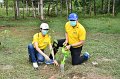 20210526-Tree planting dayt-182